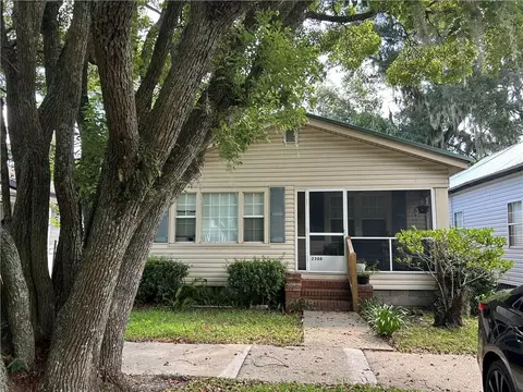 2308 Albany St, Brunswick, GA 31520