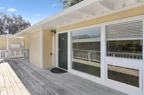 604 Executive Golf Villas, Saint Simons Island, GA 31522