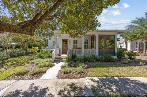 107 Hamlet Cir, Saint Marys, GA 31558