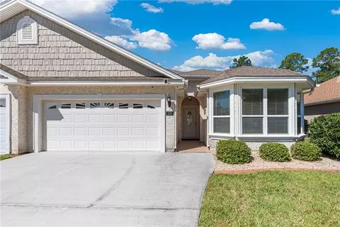 115 Meridian Dr, Kingsland, GA 31548