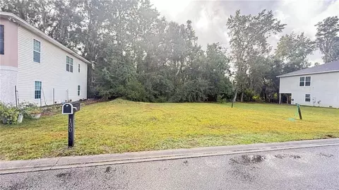 131 Drayton Cir, Brunswick, GA 31525