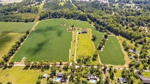 Tract 2 Simon Street, Glennville, GA 30427