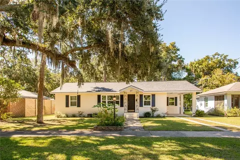 217 Norwich St, Brunswick, GA 31520