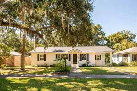 217 Norwich St, Brunswick, GA 31520