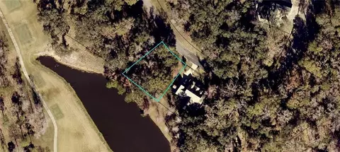 lot17 Eagle Crest Dr, Waverly, GA 31565