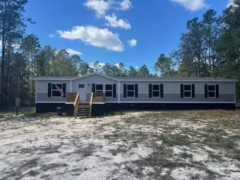 2 Shotgun Trl, Blackshear, GA 31516