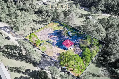 4119 Renee Ln, Blackshear, GA 31516