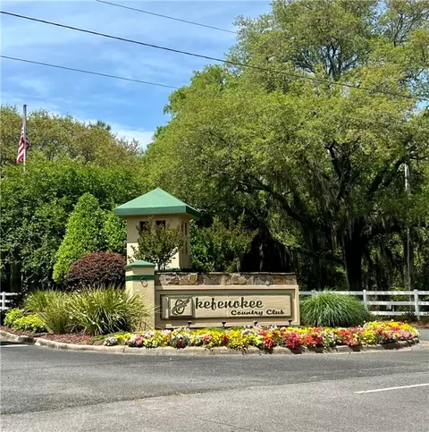 1344 River Landing Way, Blackshear, GA 31516