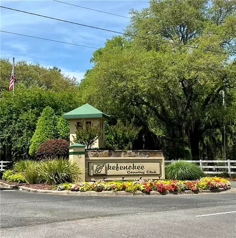 1344 River Landing Way, Blackshear, GA 31516