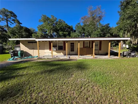 135 Borrell Blvd, Saint Marys, GA 31558