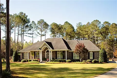 6893 Hilton Rd, GA 30453