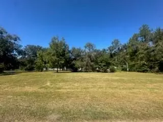 100 Touchstone Dr, Brunswick, GA 31525