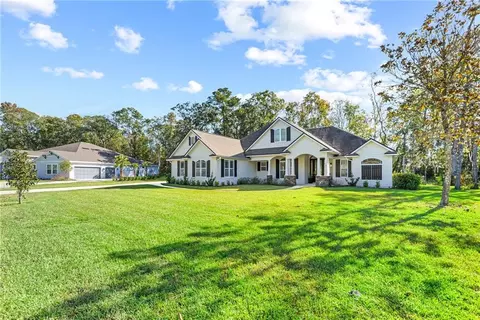 402 The Strand, Saint Marys, GA 31558