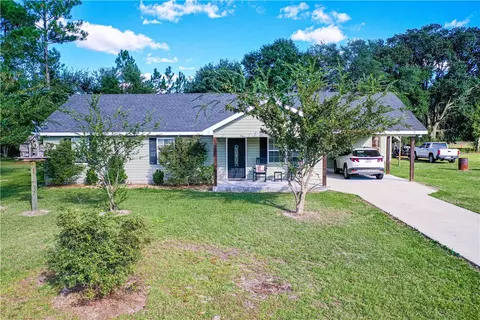 4750 Otter Creek Cir, Blackshear, GA 31516