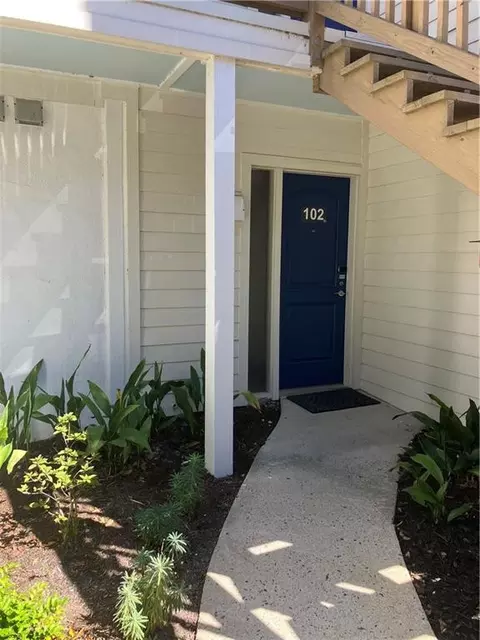 1175 N Beachview Dr #102, Jekyll Island, GA 31527