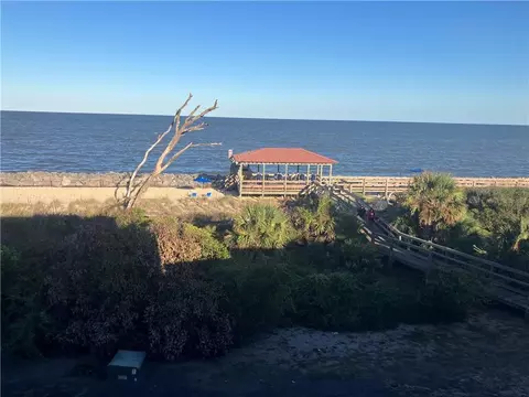 1175 N Beachview Dr #312, Jekyll Island, GA 31527