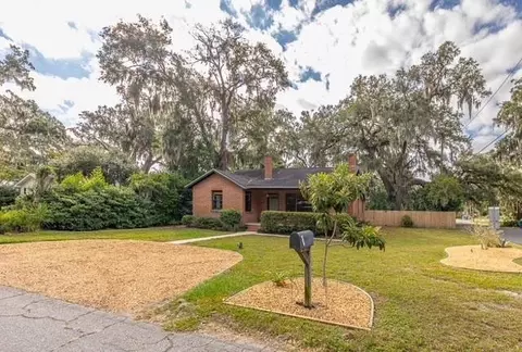1700 Walnut Ave, Brunswick, GA 31520