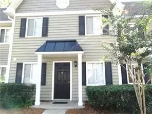 850 Mallery St #6N, Saint Simons Island, GA 31522