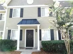 850 Mallery St #6N, Saint Simons Island, GA 31522