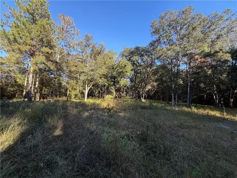 39 38 Branson Rd, Townsend, GA 31331 photo 10
