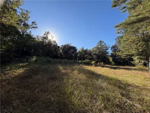 39 38 Branson Rd, Townsend, GA 31331 photo 8