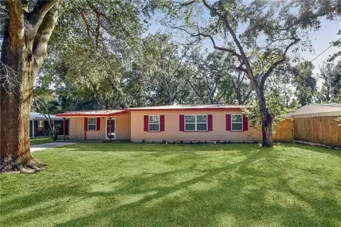 418 Buckingham Pl, Brunswick, GA 31525