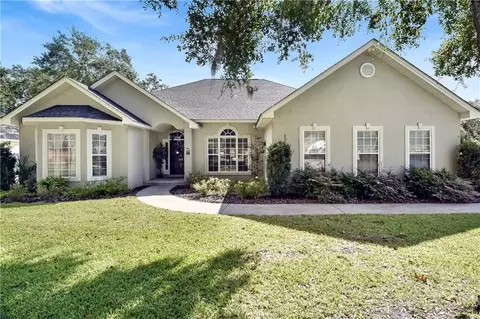 114 Dunkirk Ln, Brunswick, GA 31523