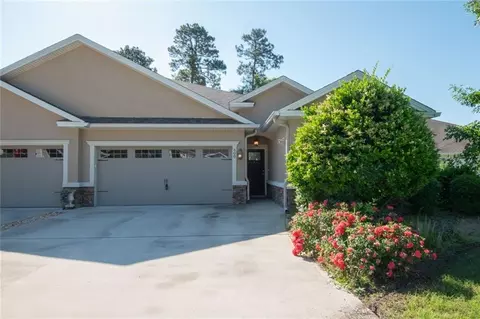 600 Eagle Blvd, Kingsland, GA 31548