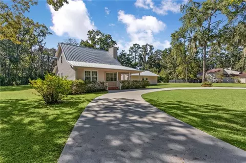 146 Don El St, Brunswick, GA 31523