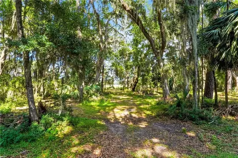 186 Hampton Point Dr #11G, Saint Simons Island, GA 31522