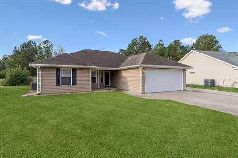123 Southwinds Dr, Brunswick, GA 31523