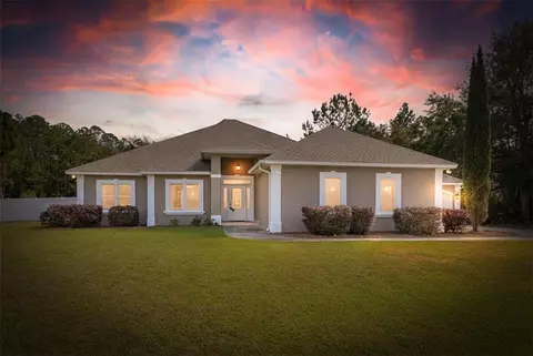 183 Lakes Dr, Brunswick, GA 31523