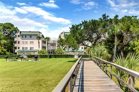 1524 Wood Ave #314, Saint Simons Island, GA 31522