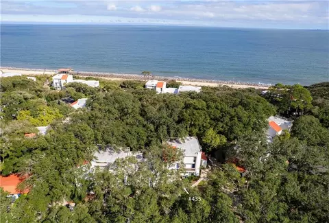 1175 N Beachview Dr #435, Jekyll Island, GA 31527