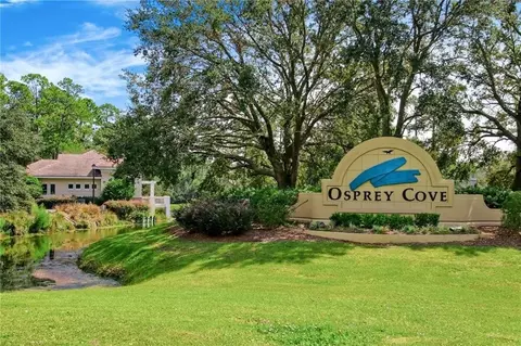 207 Holm Pl, Saint Marys, GA 31558