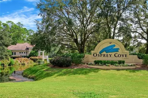 207 Holm Pl, Saint Marys, GA 31558