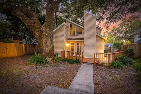 239 Broadway St, Saint Simons Island, GA 31522