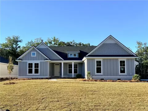 115 Tidal Marsh Way, Saint Marys, GA 31558