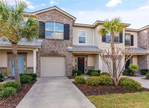 1603 Mariners Cir, Saint Simons Island, GA 31522