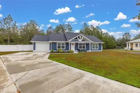 1602 Ashantilly Dr, Darien, GA 31305