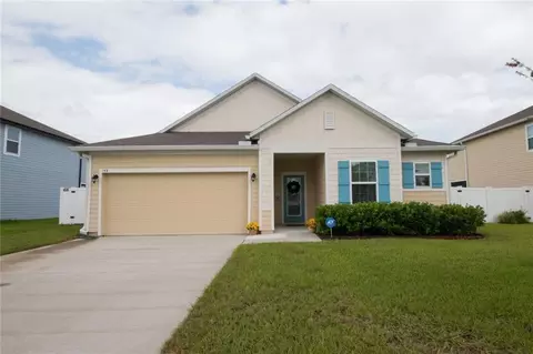 153 College St, Kingsland, GA 31548