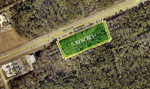 lot8 Kings Bay Rd, Saint Marys, GA 31558