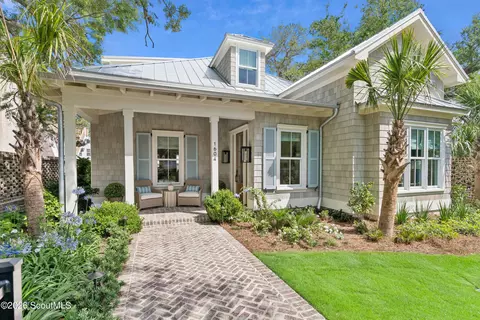 1604 Bruce Dr, Saint Simons Island, GA 31522