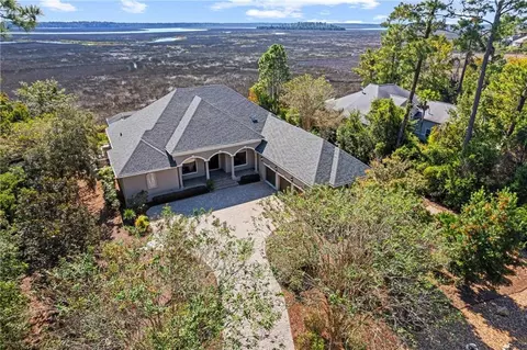 310 Osprey Cir, Saint Marys, GA 31558