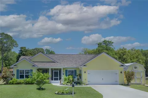 107 Elmo H Cir, Saint Marys, GA 31558