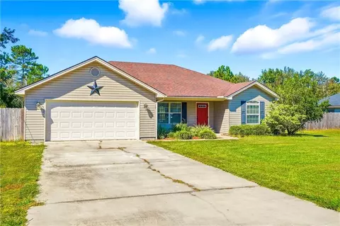 19 Abby Rd, Brunswick, GA 31523
