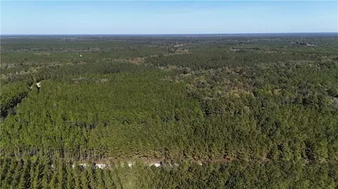 0 Antioch Cemetery Rd, Folkston, GA 31537