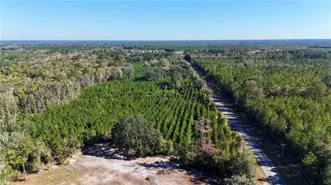 0 Bachlott Church Rd, Nahunta, GA 31553