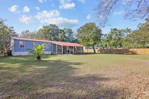 1820 Perry Lane Rd, Brunswick, GA 31525