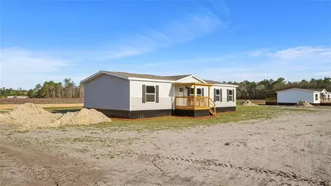 272 Three C Rd, Jesup, GA 31545